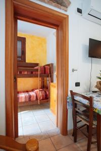 Residenza Su Prelau img37