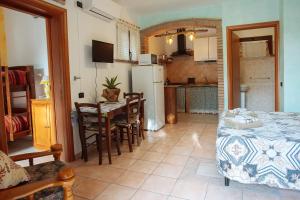 Residenza Su Prelau img40