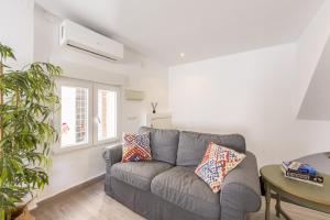 AlmeriaSuite Serenity Stay