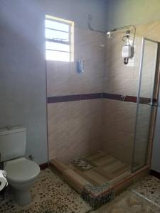 Dunduzu Village Lodge