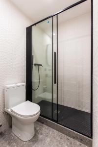 Spacious studio - 2P - Beaugrenelle-Eiffel Tower