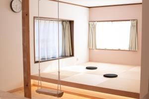 有馬ヴィラ桜の家 1日1限定 貸し切りのリバーサイドヴィラ