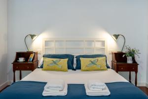 Santa Cruz Central Superior