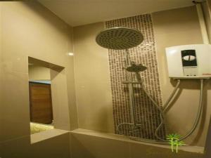 Smile Resort Sriracha