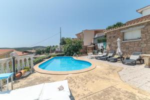 Il Rifugio Sul mare img19