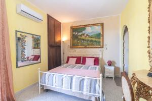 Il Rifugio Sul mare img10