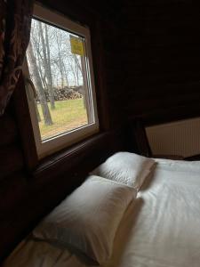 Загадка готель,мотель