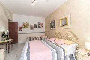 Il Rifugio Sul mare img13