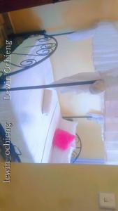 Odelia Gardens Hotel