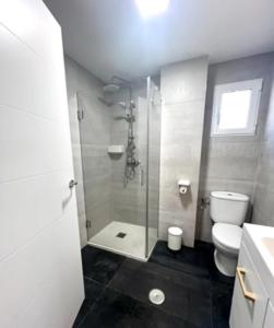 Apartamento Jacaranda