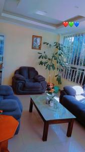 Odelia Gardens Hotel