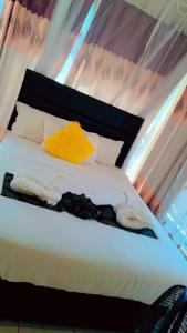 Odelia Gardens Hotel