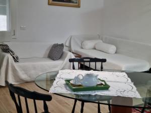 Appartamento La Fonte