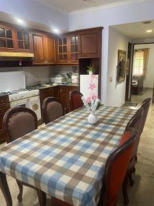 KRK 1 - Kondominium Anyer Carita