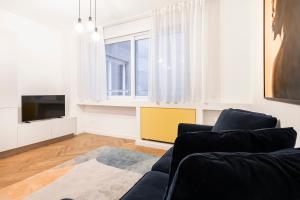 Easylife - Milan - San Gregorio 3 F - P Venezia