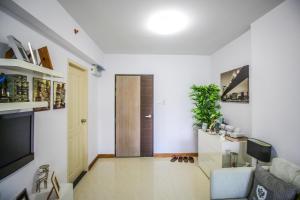 Vista Residence Old Town