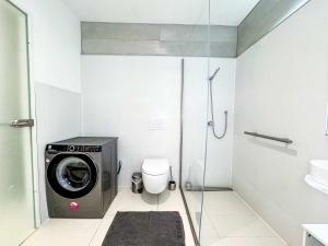 Charming Studio Apartment - Central Charlottenburg