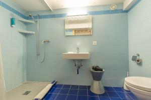 Lago Lodge Crans-Montana Centre