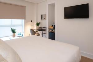 Villa Augusta Spa & Garden