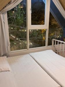 Trạm Chill Homestay