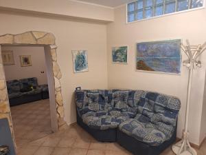 Casa Cavallotti img5