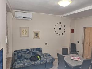 Casa Cavallotti img10