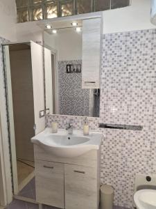 Casa Cavallotti img12