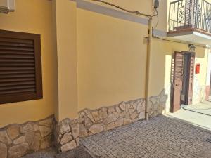 Casa Cavallotti img16