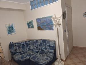 Casa Cavallotti img17