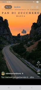 Casa Cavallotti img19