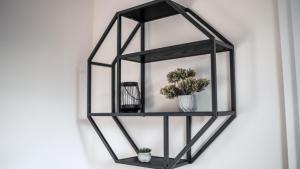 FlexHome Moderne Ferienwohnung