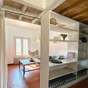 Cassiopée - Charme et idéalement situé