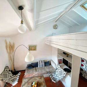 Cassiopée - Charme et idéalement situé