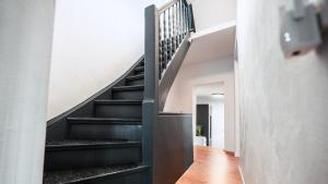 FlexHome Stilvolle Ferienwohnung