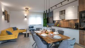 Villa Polaris by Villas Guide