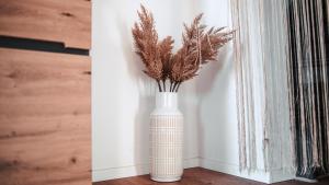 FlexHome Stilvolle Ferienwohnung