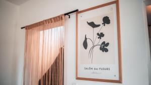FlexHome Stilvolle Ferienwohnung