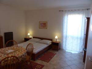 Toscanaapartmanbalatonhu family frend