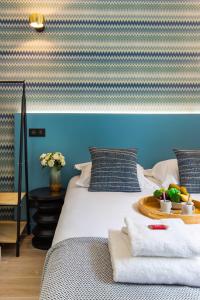 Cosy Studio - Beaugrenelle Parc des Expositions