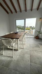 Beautiful house in Moraira with shared pool