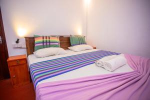 Superfine Apartment Galle