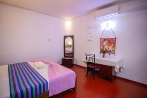 Superfine Apartment Galle
