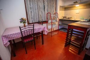 Superfine Apartment Galle