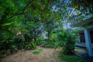 Superfine Apartment Galle