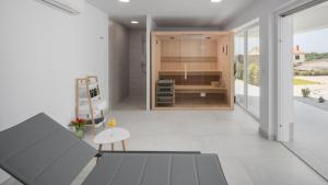 Villa Blue Moon by Villas Guide