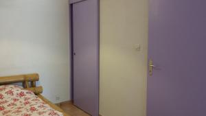 Maisons de vacances Gorges du Verdon - Lac Sainte-Croix : photos des chambres