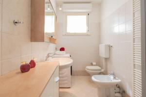 Angelic Darsena Apartment