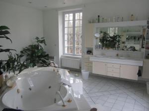 Chateau de Melleville photo 9