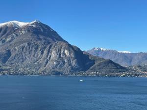 Varenna Amazing Lakeview Villa on Lake Como