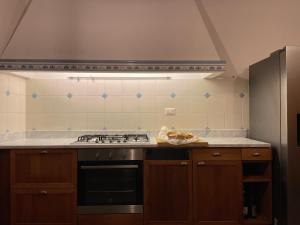 Varenna Amazing Lakeview Villa on Lake Como